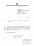 PEDIDO DE PARECER SOBRE A PROPOSTA DE DECRETO LEGISLATIVOREGIONAL- PLANOANUALREGIONAL PARA 2008