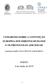 CONGRESSO SOBRE A CONVENÇÃO EUROPEIA DOS DIREITOS HUMANOS E OS PROTOCOLOS ADICIONAIS. (organização científica: PAULO PINTO DE ALBUQUERQUE )