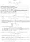 LEEC Exame de Análise Matemática 3