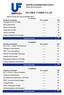 MATRIZ CURRICULAR. Carga horária total 330