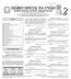Ano LI N o - 10 Brasília - DF, sexta-feira, 15 de janeiro de 2010