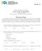 Acesso de Maiores de 23 anos Prova escrita de Matemática 7 de Junho de 2010 Duração da prova: 150 minutos. Tolerância: 30 minutos.