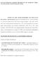 com fundamento no artigo 5º, LXIX, da Constituição da República Federativa do Brasil e na Lei de 2009, impetrar o presente