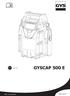 01-12 GYSCAP 500 E.