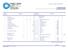 FLUXOS DE CAIXA PERÍODO DE 2015/01/01 A 2015/12/31. Modelo de acordo com a Instrução n.º 1/2004 do Tribunal de Contas CÓDIGO PAGAMENTOS CÓDIGO