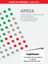 ACÇÕES DE FORMAÇÃO - Junho Legislação. Circulação de mercadorias e-fatura Regime de IVA de caixa
