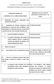 ANEXO 15-II Conteúdo do Formulário de Referência Pessoa Jurídica (informações prestadas com base nas posições de 31 de dezembro)