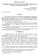 IPEF n.16, p.37-45, 1978 CONDIÇÕES CLIMÁTICAS E SUAS INFLUÊNCIAS SOBRE A PRODUÇÃO DE RESINAS DE PINHEIROS TROPICAIS * SUMMARY