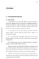 III metal-base, onde o metal não é afetado pelo processo de soldagem e permanece na mesma condição anterior ao processo.