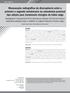 Radiographic measurement of the discrepancy between the first and second metatarsal osteotomy type in addition to surgical treatment of hallux valgus