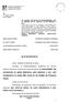 provimento ao apelo defensivo, para absolver o réu, com fundamento no artigo 386, inciso III, do Código de Processo Penal.