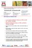 Lucro líquido de R$ 29,7 milhões no 3T09 e de R$ 94,7 milhões nos 9M09. EBITDA de R$ 53,8 milhões no 3T09 e de R$ 49,1 milhões nos 9M09