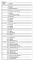 Operações 1 CORTAR 2 USINAR 3 MONTAR EM LINHA 4 CORTAR EM TERCEIROS 5 MONTAR COMPRESSORES 6 INJETAR 7 FURAR PONTA DO CABO 8 ROSQUEAR 9 ESTAMPAR