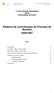 Relatório de concretização do Processo de Bolonha 2006/2007