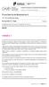 VERSÃO 1. Prova Escrita de Matemática A. 12.º Ano de Escolaridade. Prova 635/2.ª Fase. Duração da Prova: 150 minutos. Tolerância: 30 minutos.