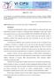 PSICOLOGIA E DIREITOS HUMANOS: Formação, Atuação e Compromisso Social. Cabral, A.P.T., et al.