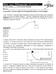 FÍSICA - Lucas TB Recuperação 2º Trimestre 3º ano classe: Prof.LUCAS MUNIZ Nome: nº Conteúdo: Conservação de Energia Mecânica e Gravitação.
