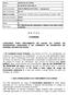 E D I T A L Nº CONCURSO PARA PROVIMENTO DE VAGAS DO CARGO DE ESCREVENTE JUDICIÁRIO II DA COMARCA DE APARECIDA DE GOIÂNIA, ESTADO DE GOIÁS.