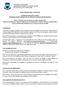 MINISTERIO DA EDUCAÇÃO UNIVERSIDADE FEDERAL DE CAMPINA GRANDE PRÓ-REITORIA DE PÓS-GRADUAÇÃO EDITAL PRPG 007/ RETIFICADO