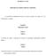 DECRETO N.º 64/X PROCRIAÇÃO MEDICAMENTE ASSISTIDA. Capítulo I Disposições Gerais. Artigo 1.º Objecto