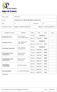 Período de Exames Normal: 11/06/19 a 09/07/19 Recurso: 11/07/19 a 24/07/19. Unidade Curricular Regente Época Data Hora Local