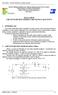+ v D AULA LAB 03 CIRCUITOS RETIFICADORES COM FILTRO CAPACITIVO 1 INTRODUÇÃO 2 CIRCUITO RETIFICADOR DE MEIA ONDA