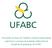 Conclusões do Grupo de Trabalho constituído para analisar e aprimorar o processo de avaliação institucional de disciplinas de graduação da UFABC