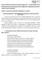 PROCESSO SELETIVO DE DOCENTES, NOS TERMOS DO COMUNICADO CEETEPS N 1/2009 E SUAS ALTERAÇÕES.