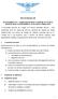 REF.ª 8/2018_RF_TSP RECRUTAMENTO DE 1 TRABALHADOR PARA A CARREIRA DE TÉCNICO SUPERIOR PARA O DEPARTAMENTO DE RECURSOS FINANCEIROS