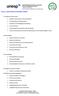 3. Dermatologia: a. Dermatopatias dos equinos. b. Fotossensibilização. c. Eczema facial dos ovinos. d. Dermatopatias dos Eqüinos, ruminantes e suínos