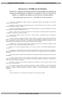 A melhoria da acessibilidade dos cidadãos à dispensa de medicamentos representa uma prioridade do XVII Governo Constitucional na área da saúde.