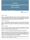 REGULAMENTO ICATU SEG GENERATION MAX RENDA FIXA FUNDO DE INVESTIMENTO EM COTAS DE FUNDOS DE INVESTIMENTO CNPJ/MF