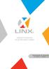 Especificação de Integração Linx Microvix WebApi v1.2