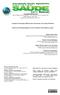 Atividade Farmocológica Hidroxiuréia em Pacientes com Anemia Falciforme. Hydroxyurea Pharmacological Activity in Patients with Falciform Anemia