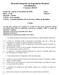 Mestrado Integrado em Engenharia Mecânica Aerodinâmica 1º Semestre 2015/16