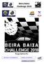 Beira Baixa Challenge 2018