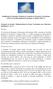 Qualificação de Demandas Oriundas da Comissão de Orientação e Fiscalização (COF) do Conselho Regional de Psicologia 11ª Região (CRP 11).