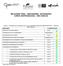 RELATÓRIO FINAL - INDICADORES - ESTUDANTES CURSO: BIOTECNOLOGIA SÃO CARLOS