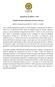 Regulamento da CMVM n.º 1/2019. Entidades Gestoras de Mercados, Sistemas e Serviços. (Altera os Regulamentos da CMVM n.º 4/2007 e n.