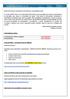 CIRCULAR 188_- 21 DE MARÇO DE Solicitamos que respondam o Questionário - INTERLOCUTOR DO GRÊMIO. Para tal é preciso ter em mãos: