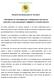 PROJETO DE RESOLUÇÃO Nº 1973/XIII/4ª. PREVENÇÃO DA CONTAMINAÇÃO E REMEDIAÇÃO DOS SOLOS COM VISTA A SALVAGUARDAR O AMBIENTE E A SAÚDE PÚBLICA