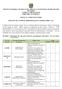 INSTITUTO FEDERAL DE EDUCAÇÃO, CIÊNCIA E TECNOLOGIA DO RIO GRANDE DO NORTE CAMPUS CURRAIS NOVOS DIRETORIA ACADÊMICA EDITAL Nº. 13/2017-DG/CN-IFRN