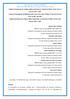 Recebido: 17/12/2018 Revisado: 18/12/2018 Aceito: 19/12/2018 Publicado: 21/12/2018