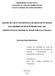 ANÁLISE DE CUSTO POR RESPOSTA DE ABATACEPTE VERSUS ADALIMUMABE EM ARTRITE REUMATOIDE, NAS PERSPECTIVAS DO SISTEMA DA SAÚDE PÚBLICO E PRIVADO