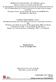 Cooperativas À Luz do Código Civil. Editora Quartier Latin do Brasil São Paulo, outono de 2006