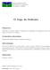 O Jogo do Solitaire. Objetivos. Conteúdos abordados. Metodologia. Materiais. Programa PIBID/CAPES Departamento de Matemática Universidade de Brasília