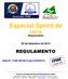 Especial Sprint de Leiria (Regularidade)