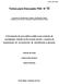 Textos para Discussão FEE N 96