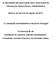 XI Assembleia da Associação Ibero-Americana de Tribunais de Justiça Fiscal e Administrativa. México de 24 a 26 de agosto de 2016