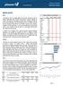 Boletim Diário MERCADOS. Bolsa. Índices, Câmbio e Commodities. Câmbio. Altas e Baixas do Ibovespa. Juros. Ibovespa x Dow Jones (em dólar)